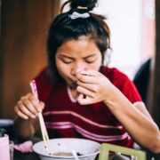 10 Facts You Did not Know About Japanese Food