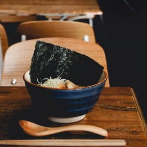 Japanese Soy Sauce – All You Need to Know