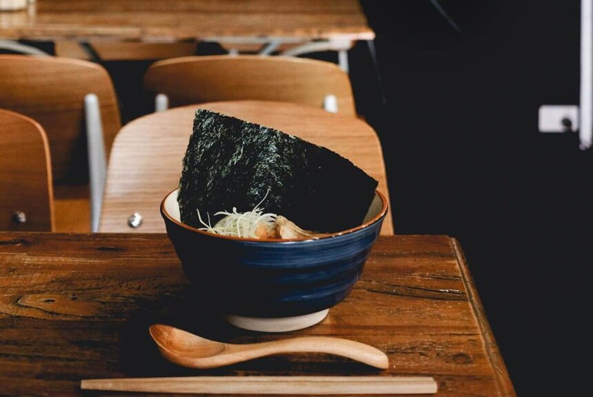 Japanese Soy Sauce – All You Need to Know